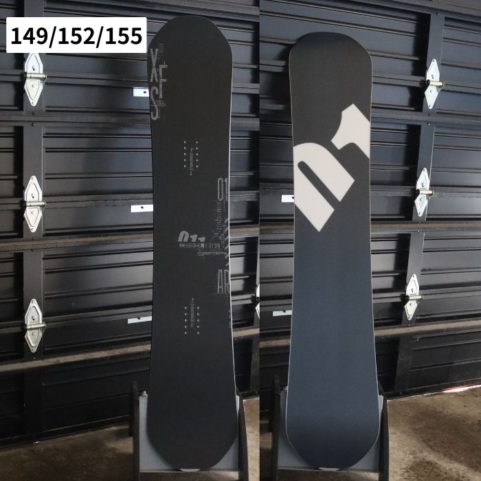 23-24 011 Artistic ゼロワンワンアーティスティック X FLY SPIN