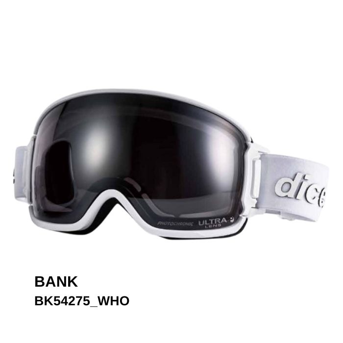 25-26 DICE ダイス BANK LIMITED MODEL BK54275_WHO 調光×ULTRA