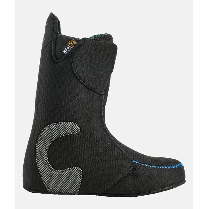 BURTON Women's Highshot X Step On Snowboard Boots 303021 ������� �ϥ�����å� ���ƥåץ��� �磻�� ������饦��� ���Ρ��ܡ��ɥ֡��� �С��ȥ� ������