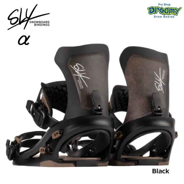 25-26 SLY  Black ȥѥХǥ ܥǥ åե륹ȥå FLUX   ƣ  饤 ե եå Ρܡ 