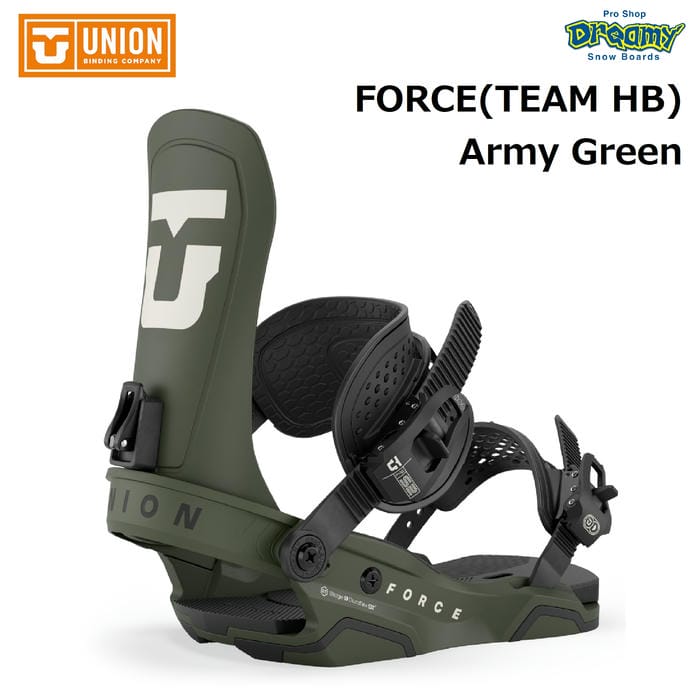 25-26 UNION Force TEAM HB 11010100-agr キャンバーディスク