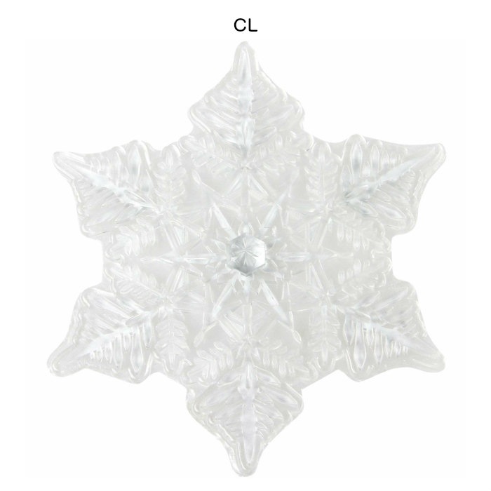 north peak ノースピーク Deck Pad NP-3266 デッキパッド 1個組 スノー