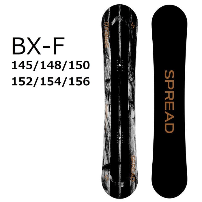 26-27 SPREAD BX-F 145/148/150/152/154/156 SVC ���ѥ����С� �ե꡼��� ���Ρ��ܡ��� ����� �� ����ȥ� ���� ��åĥȥ饤 ���ץ�å� 2027 ������