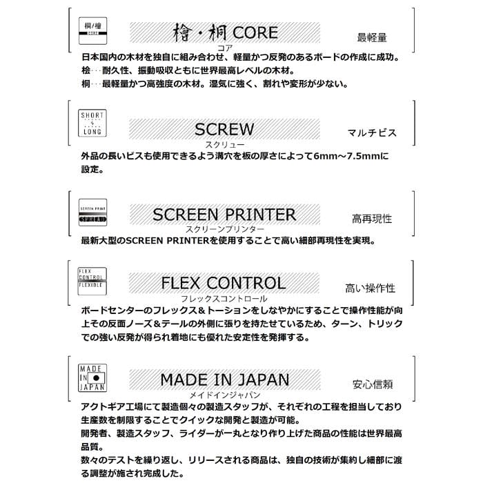 26-27 SPREAD BX-F 145/148/150/152/154/156 SVC ���ѥ����С� �ե꡼��� ���Ρ��ܡ��� ����� �� ����ȥ� ���� ��åĥȥ饤 ���ץ�å� 2027 ������