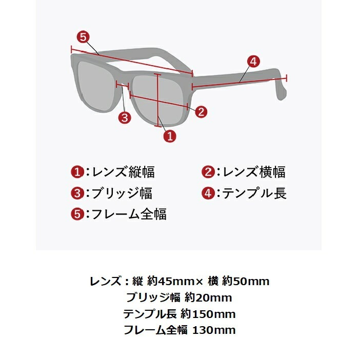 FULLON �ե����� FBL 075-1 MatteBlack LightGrey�и���� �ܥ��ȥ� �ᥬ�Ϳ�������Ķ���ݶ�������° �������걦¦��� �Ĥ�ä� ���󥰥饹 ������