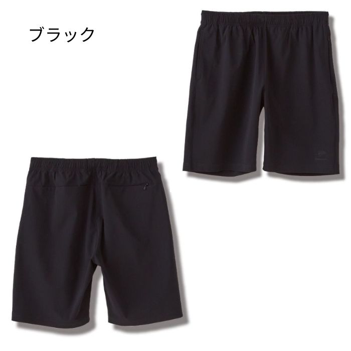 ♥プリーツプリーズ♥ グレー 　ショートパンツ　試着のみ ♥プリーツプリーズ♥ グレー ショートパンツ 試着のみ 2025年