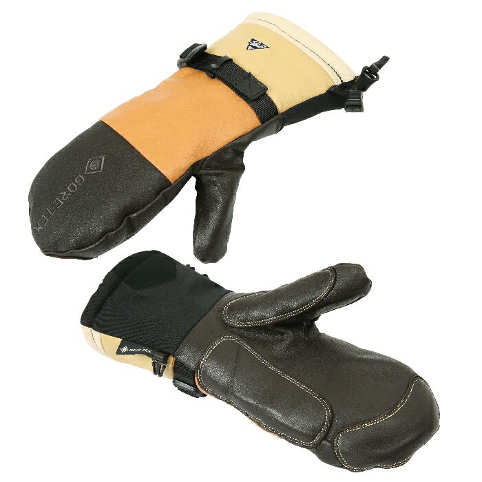 新品 eb's CARVING MITT STRONG 予約 エビス eb's カービングミット ストロング CARVING MITT