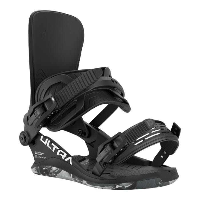 25-26 UNION Ultra 11020100-blk ミニディスク ミディアムフレックス