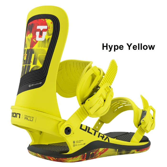 25-26 UNION Ultra 11020100-hpy ミニディスク ミディアムフレックス