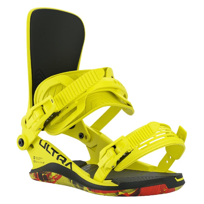 25-26 UNION Ultra 11020100-hpy ミニディスク ミディアムフレックス