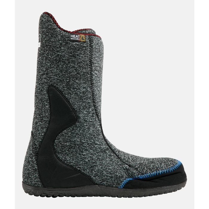 BURTON Men's Waverange X Pro Step On Snowboard Boots 304791 メンズ