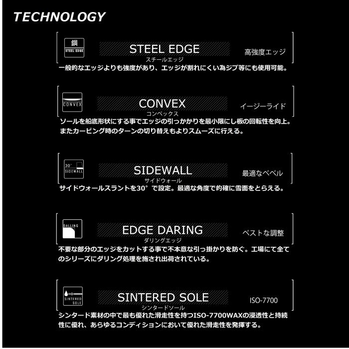 23-24 SPREAD ���ץ�å� LTB-LTD 145/148/151/153/156 SVC ���ѥ����С� �ե꡼��� �� ���Ρ��ܡ��� ����� �� ����ȥ� ��åĥȥ饤 2024 ������