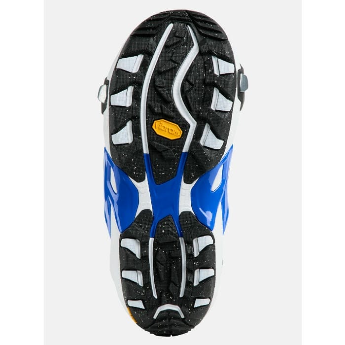 BURTON Women's Highshot X Pro Step On Snowboard Boots 304801