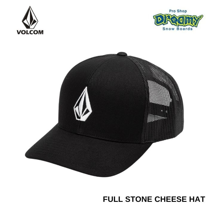 【早い者勝ち】VOLCOM メンズ 173cm前後 ジャーフル フード付き 倉庫一掃大SALE] VOLCOM/ボルコム メンズ 中綿ジャケット