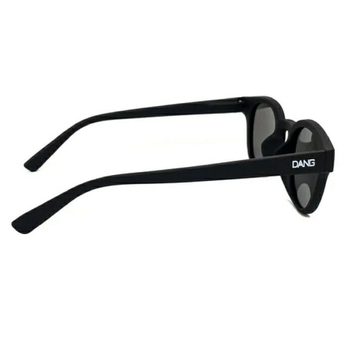 【枠出品】ビスティ　セカンドインパクトG DANG SHADES ダンシェイディーズ SELECT vidg00429 セレクト