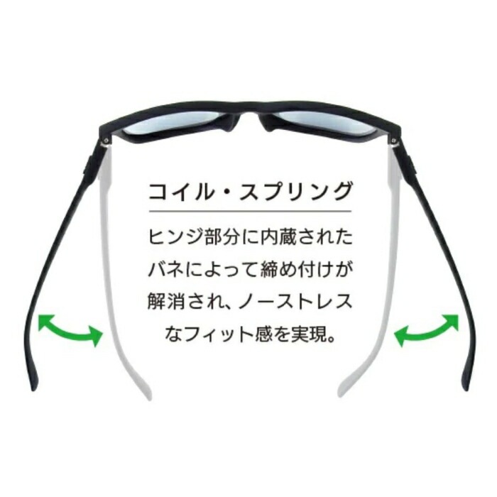 【大開運！高品質！】リビアングラス　透明感　大きいルース　ペンダント　ブレス AngelR [エンジェルアール] フラワービジュー / レースオフ