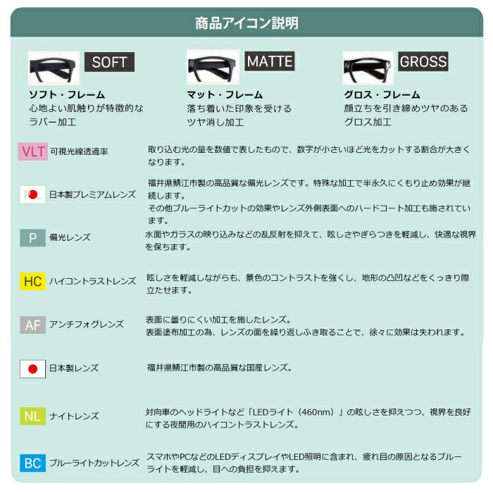 Tranceparency.lab様 リクエスト 2点 まとめ商品 Tranceparency.lab様 リクエスト 2点 まとめ商品 - メルカリ