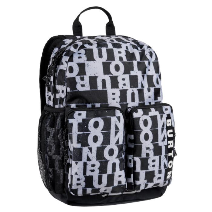 希少バートンburton59 ハンドメイドインオーストラリア159cm