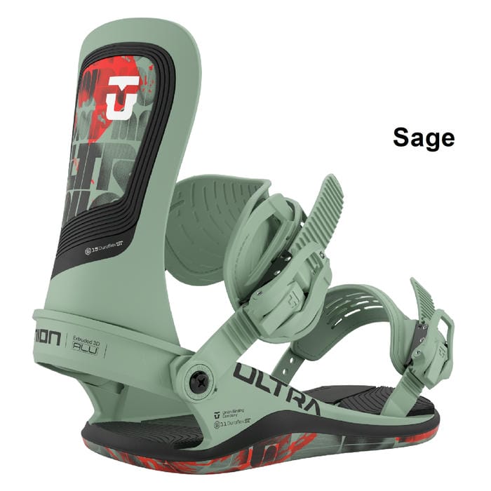 25-26 UNION Ultra 11020100-sag ミニディスク ミディアムフレックス