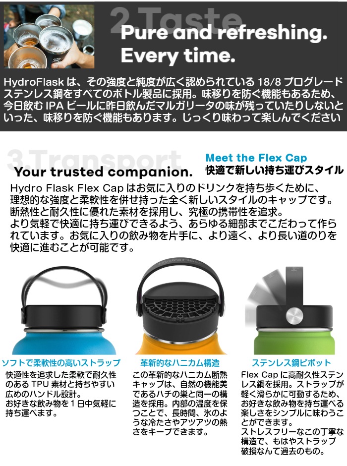 プロミスドロー　3枚 プロミスドロー 3枚