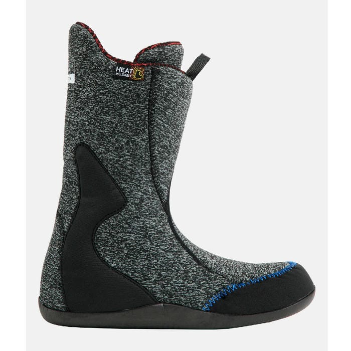 BURTON Women's Highshot X Pro Step On Snowboard Boots 304801