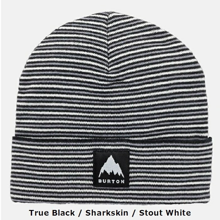 2_000000016086.jpg?1698841526