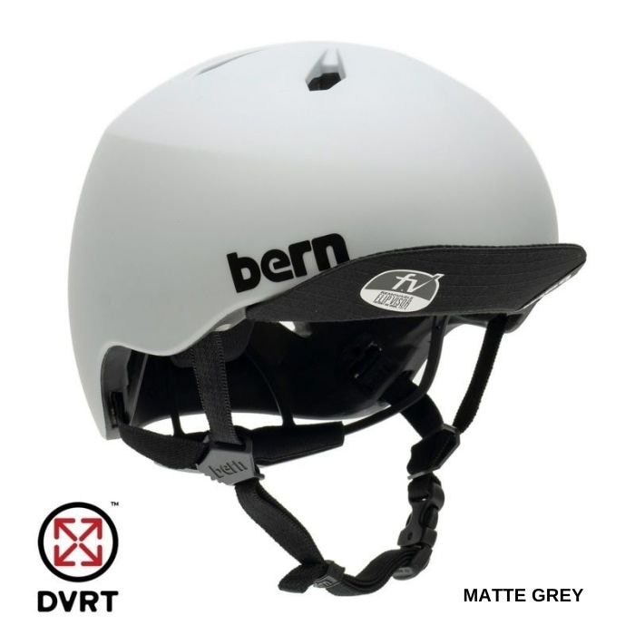 6_000000018086.jpg?1721794354