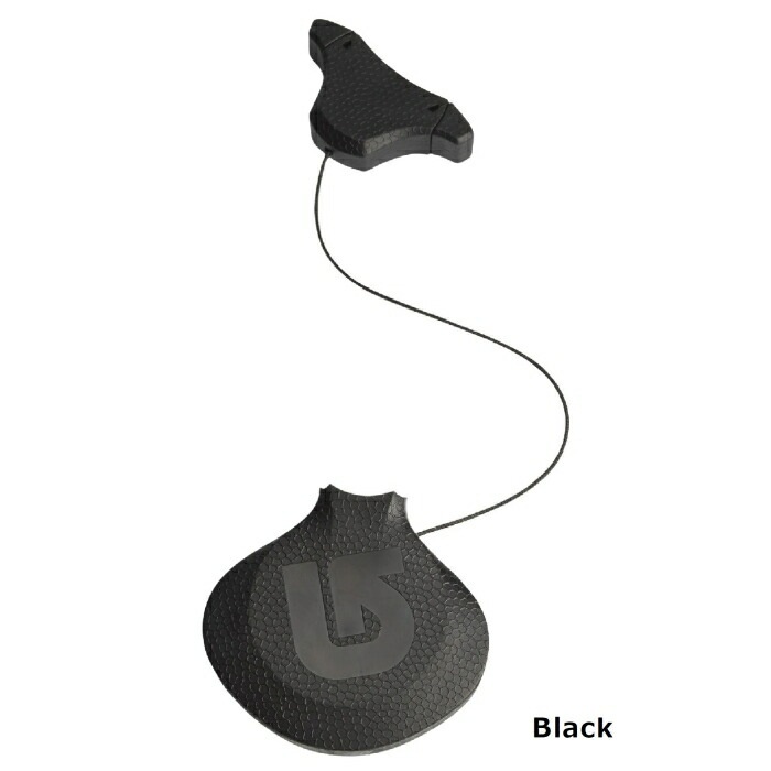 BURTON バートン Riglet Board Reel 113271 スノーボードバートン