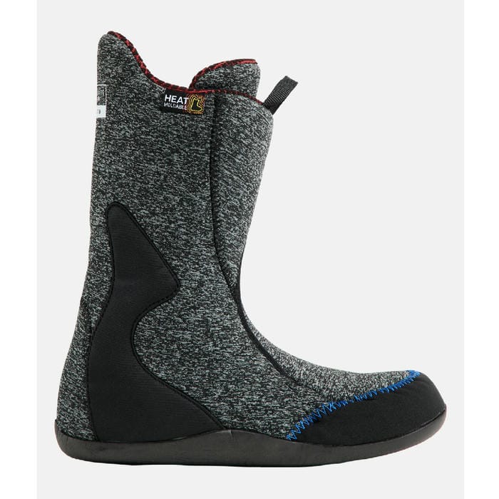 BURTON Women's Waverange X Pro Step On Snowboard Boots 304811������� �������֥�� �ץ� ���ƥåץ��� �ߥǥ����� ���Ρ��ܡ��� �֡��� �С��ȥ� ������