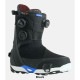 BURTON Women's Waverange X Pro Step On Snowboard Boots 304811������� �������֥�� �ץ� ���ƥåץ��� �ߥǥ����� ���Ρ��ܡ��� �֡��� �С��ȥ� ������