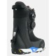 BURTON Women's Waverange X Pro Step On Snowboard Boots 304811������� �������֥�� �ץ� ���ƥåץ��� �ߥǥ����� ���Ρ��ܡ��� �֡��� �С��ȥ� ������