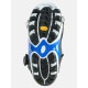 BURTON Women's Waverange X Pro Step On Snowboard Boots 304811������� �������֥�� �ץ� ���ƥåץ��� �ߥǥ����� ���Ρ��ܡ��� �֡��� �С��ȥ� ������
