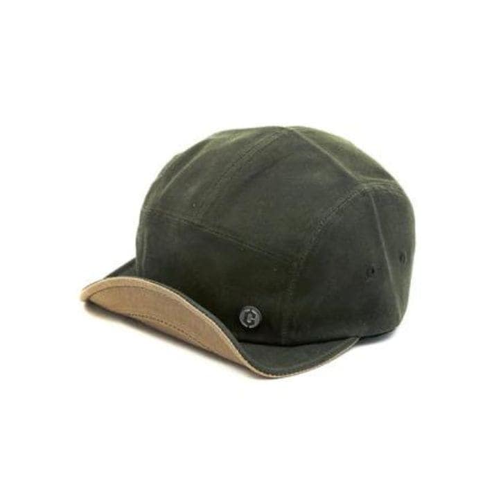 タグ付き 4点セットclef クレ リバーシブル UVカット アウトドアハット Clef/クレ UVカット リバーシブルハット CAMOFLOWER RB3473