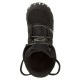 BURTON �С��ȥ� Kids' Burton Grom BOA Snowboard Boots 150891 ���Ρ��ܡ��ɥ֡��� ���å� 17.5-21cm ���������åײ�ǽ ���ե� ������ޥ���ƥ� �ܥ� ������