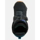 BURTON �С��ȥ� Women's Felix Step On Soft Snowboard Boots 235971 ������� ���ƥåץ��� �ե���å��� ���ե� ���Ρ��ܡ��ɥ֡��� BOA Vibram ������