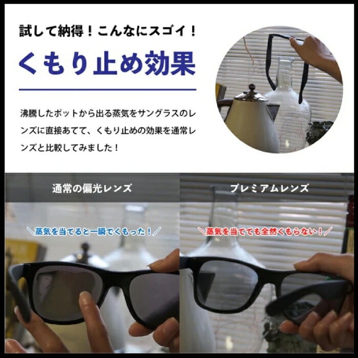 DANG SHADES ダンシェイディーズ FENTON vidg00430-fnb フェントン