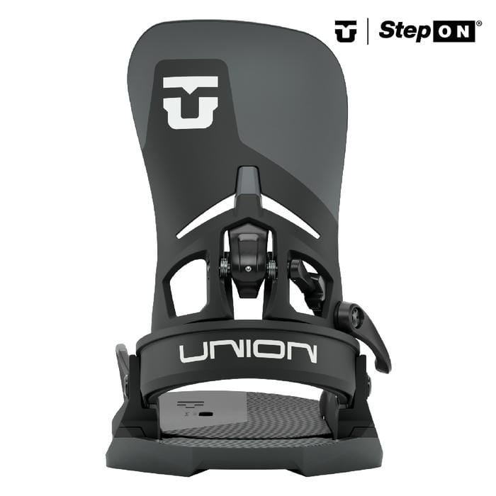 25-26 UNION Atlas Step On 12000100-blk ステップオン チャネル 4x2