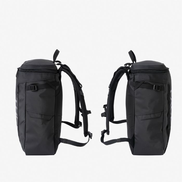THE NORTH FACE ザノースフェイス BCヒューズボックス2 ユニセックス