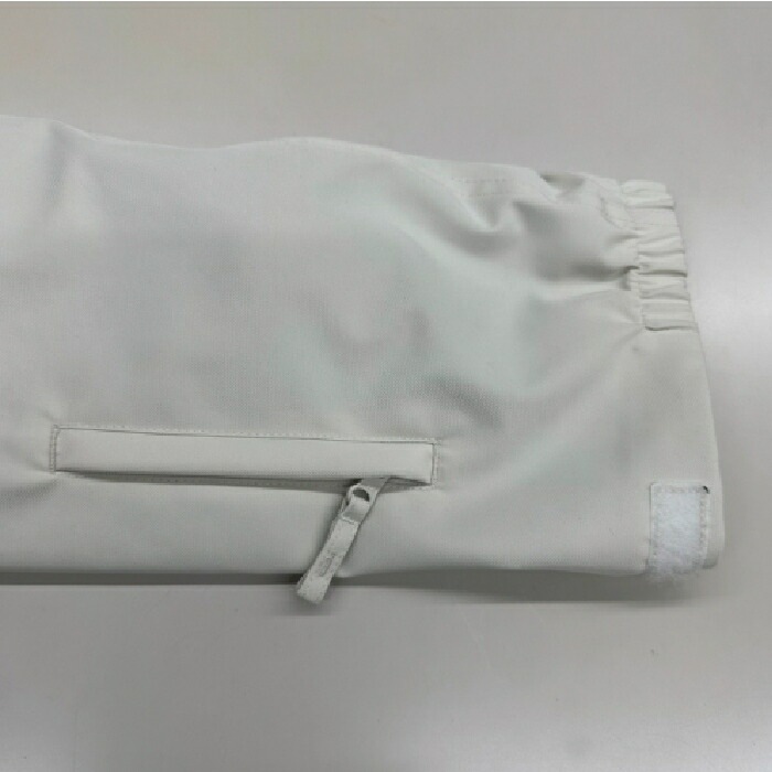 VESP べスプ Twoway Work Shirts Jacket VPMJ1043 ワークシャツ