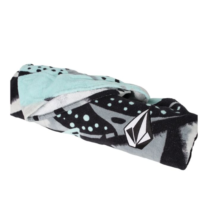しんちゃんさん専用　　　　　　　VOLCOM ウェア XL 25-hydro-1.jpg