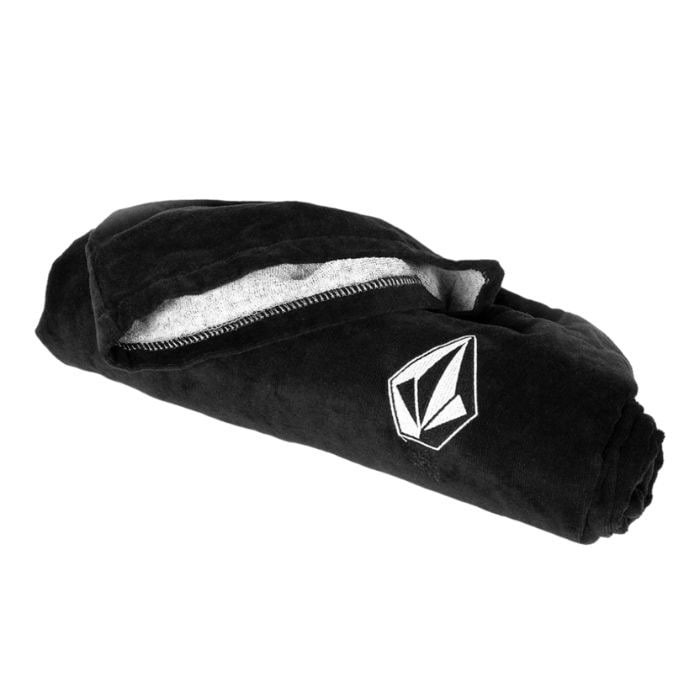 極美品 VOLCOM スノーボードウェア 刺繍ロゴ 花柄 L 16700004_3.jpg