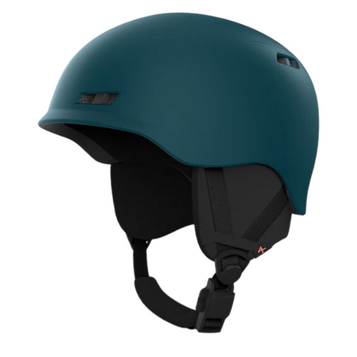Anon スノーボード ヘルメット Deep Emerald Anon スノーボード ヘルメット Deep Emerald Anon | メンズ