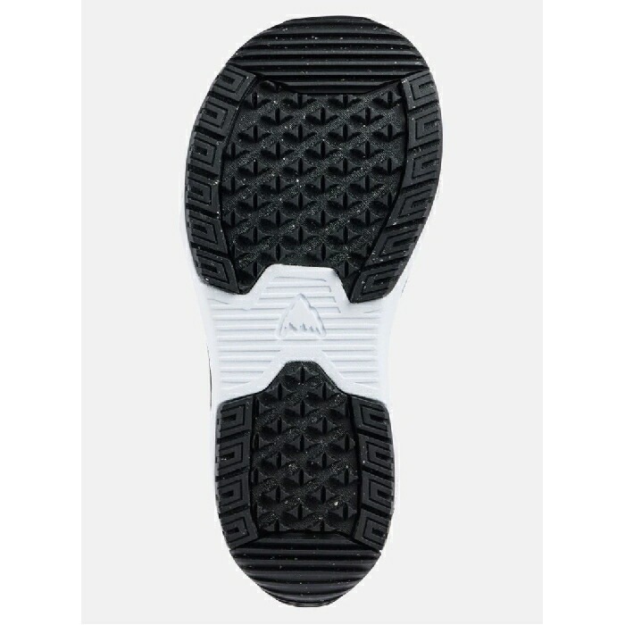 BURTON バートン Kids' Grom Step On Snowboard Boots 237751 キッズ