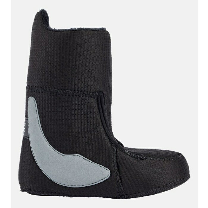 Burton Grom Boa 子ども用スノーボードブーツ 20.5cm 【公式通販】