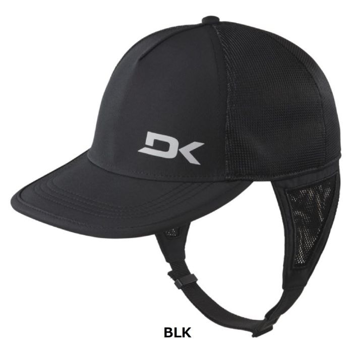 2_000000016994.jpg?1713262210