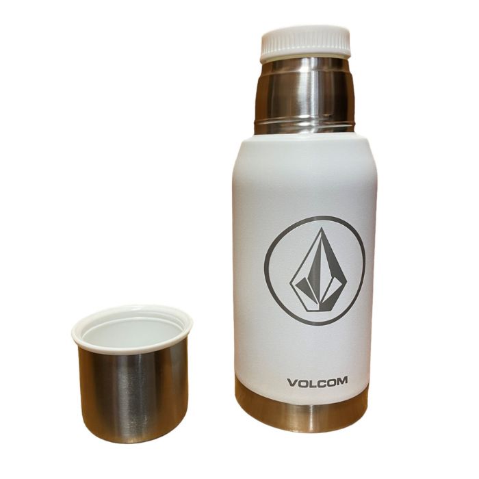 【美品♪】ボルコム M 10000mm 防水 使用4日のみ 楽天市場】ボルコム 水着（サイズ（S/M/L）M）（メンズ