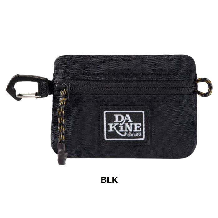 DAKINE ダカイン JUDE CARD WALLET BE237020 ウォレット