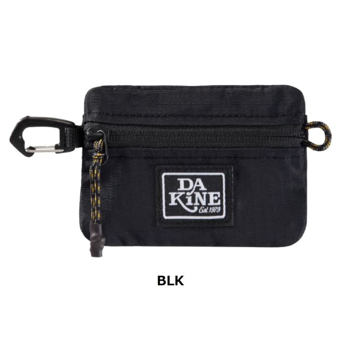 DAKINE  JUDE CARD WALLET BE237020 å åѡդѡȥ ٥륯α    