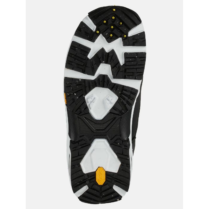 BURTON Men's Driver X Snowboard Boots 104341 ��� ���ԡ��ɥ����� �ӥ֥�ॽ���� Ǯ�����б��饤�ʡ� �ϥ����б� ���Ρ��ܡ��� �֡��� �С��ȥ� ������