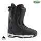 BURTON Men's Driver X Snowboard Boots 104341 ��� ���ԡ��ɥ����� �ӥ֥�ॽ���� Ǯ�����б��饤�ʡ� �ϥ����б� ���Ρ��ܡ��� �֡��� �С��ȥ� ������